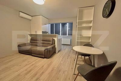 Apartament de vanzare, cu 3 camere, 52 mp, zona-Nufarul - 5