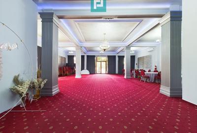 Investiție în industria ospitalității - Curtici - 5