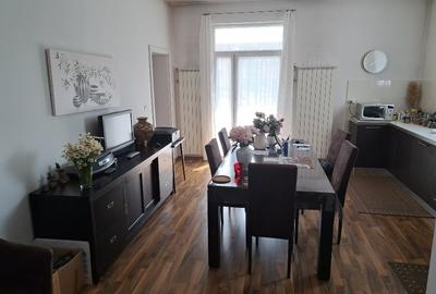 Doua Cladiri total 700mp linga Centrul Civic Brasov, Lot 1000mp pe colt - 11
