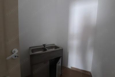 Full Shopping Center Deva, spatii comerciale de inchiriat - 3