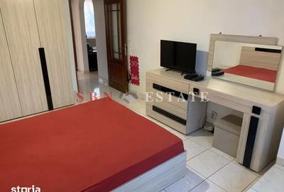 Apartament cu 3 camere decomandat în Valea Ialomiței - 1