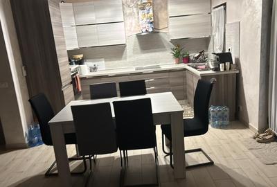 CASA DE VANZARE/ ZONA CRANG PETRESTI - 19