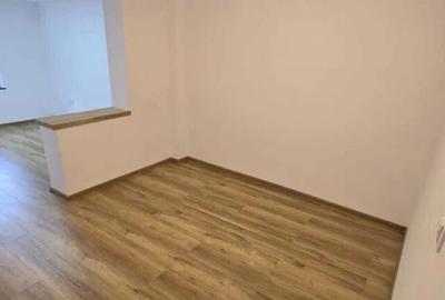 Apartament cu 4 camere semidecomandat în George Enescu - 4