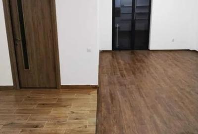 Spatiu comercial, 75 mp, parter, imobil nou, cartier Europa, zona Calea Turzii - 3