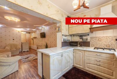 Casa individuala pentru afacere sau locuit in Pitesti-zona G - 3
