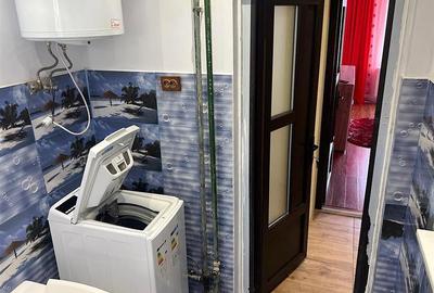 Apartament 2 camere Brad - 17