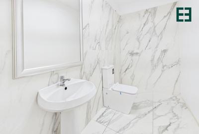 Birou, de 200 mp, în Central - 13