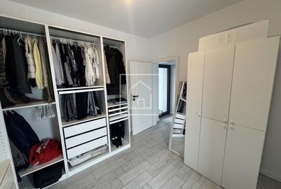 Casă individuală cu 5 camere cu Canalizare în Central - 17