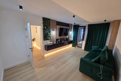 Apartament cu 2 camere decomandat în Tineretului - 19