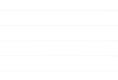 Apartament cu 2 camere semidecomandat în Central - 2