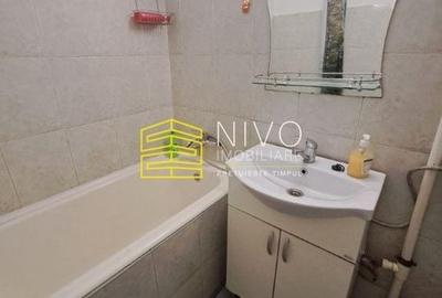 Apartament 2 camere - Tg. Mureș - Al. Cornișa - 6