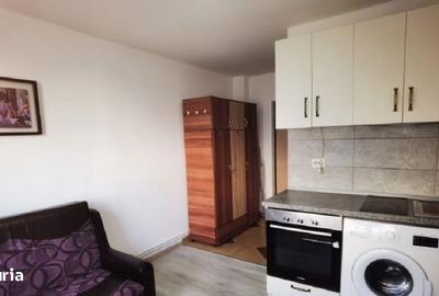 Garsonieră în Cug - 5