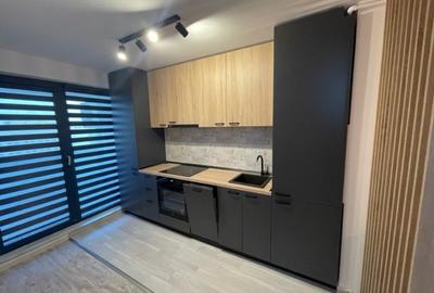 Nerva Traian - Roka Residence - 4