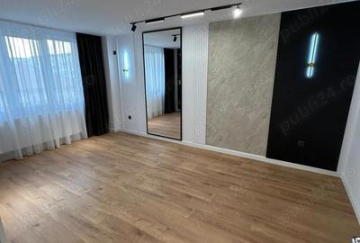 Apartament cu 4 camere decomandat în Ultracentral - 12