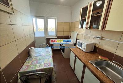 Inchiriere garsoniera confort 1A, Cioceanu, Ploiesti - 3