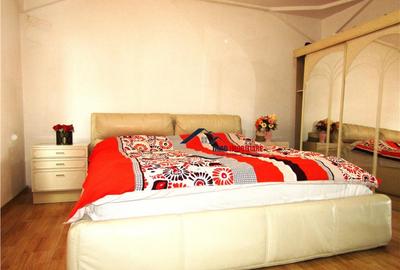 Cu mare potential! Casa P Pod si acoperis tip terasa in Ulm - 3