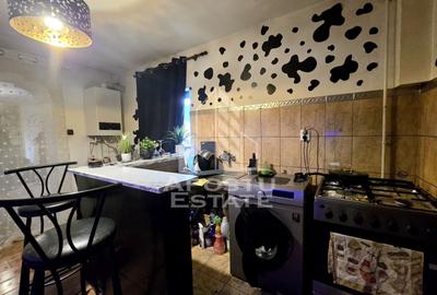 Casa individuala cu teren de 900 mp,  zona Bogdanestilor - 10