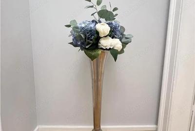 Apartament deosebit amenajat LUX boxa curte acces auto CENTRAL - 3