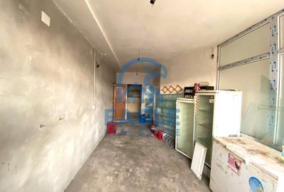 Coiciu - Spatiu Comercial 80 MP Curent 380V Ideal Magazin Alimentar - 9