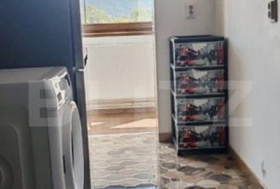 Apartament 2 camere, 55 mp, zona Stupini - 1
