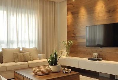 Apartament 2 camere super calitate - 5