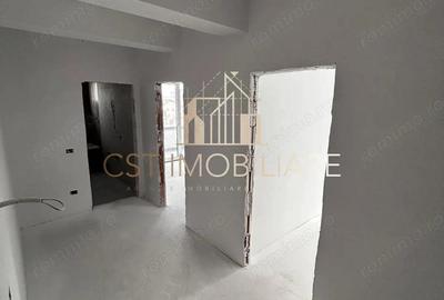 Penthouse Pe 2 Niveluri / Giroc / 77 mp utili + terasa - 1