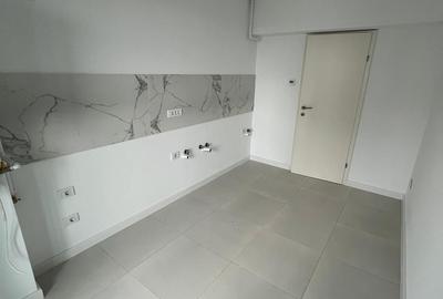 Apartament cu 3 camere decomandat în Rahova - 12