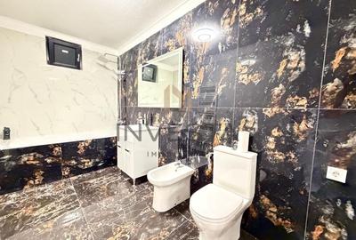 Apartament cu 2 camere in Manastur ! - 11