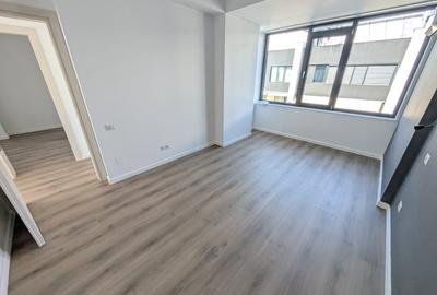 Casa 180mp Iancu Nicolae | 0 comision | TVA inclus | Finisaje Premium - 14