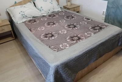 Garsonieră semidecomandată în Bartolomeu - 4