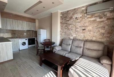 Garsoniera zona Dristor - 3