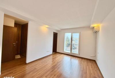 Casă cu 3 camere în Ștefăneștii de Jos - 10