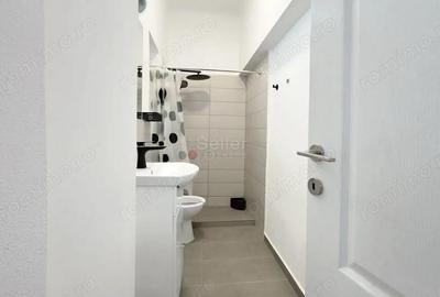 Zona Ultracentrala | Pet Friendly - 4