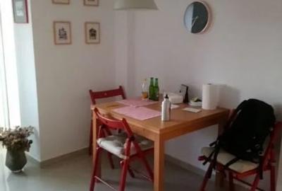 Apartament cu 2 Camere / Lujerului / Politehnica / 60 mp - 7