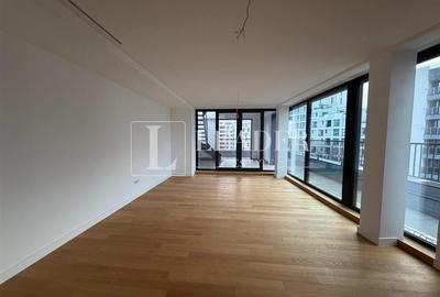 Apartament cu 4 camere decomandat în Iancu Nicolae - 3