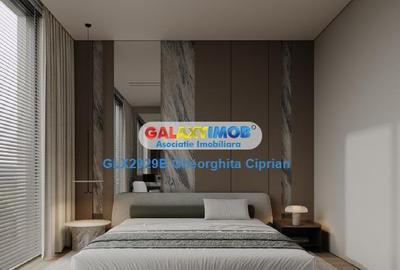 Apartament cu 3 camere decomandat în Nord-Vest - 4