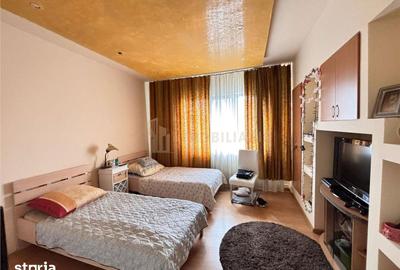 Casă cu 4 camere cu Teren 670 Mp în Groși - 6