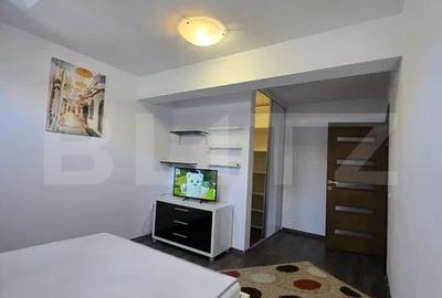 Oferta-Penthouse, 3 dormitoare, 95 mp+40 mp terasa, zona Coresi - 9