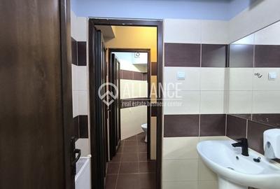 BALADA NEJ(COD03)-Birouri cu suprafete mici, medii si parcare! - 12