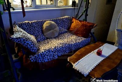 Casa 5 cam., 300 mp, crama, gradina, iaz, aer curat, liniste,  cartier Gruia - 30