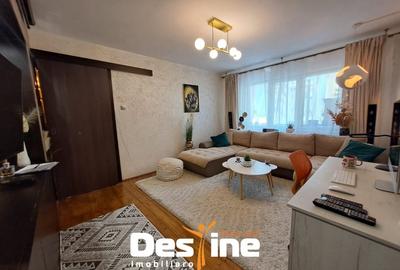 PACURARI , Apartament 2 camere, SEMIDECOMANDAT , 104.900 euro - 3