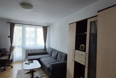 Apartament cu 2 camere în Central - 4
