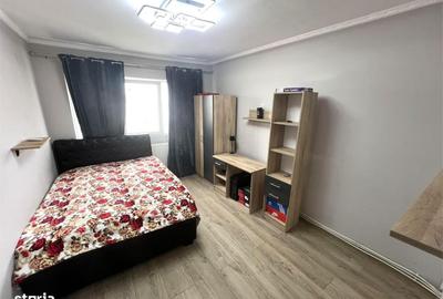 Apartament cu 2 camere în Central - 7