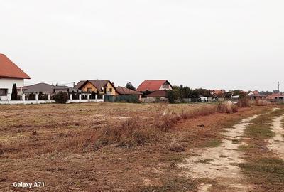 Spațiu comercial, în Central - 1