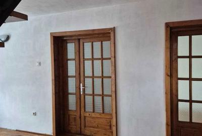 Spațiu comercial, de 96 mp, în UTA - 1