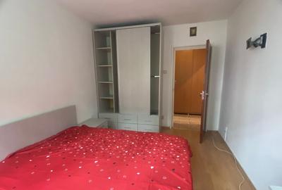 Apartament 2 camere Pajura - 4