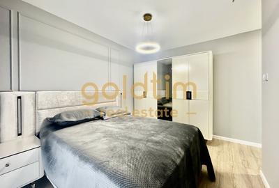 PIPERA PLAZA/SUPERB/LUMINOS/CRYSTAL NORTH/TERASE GENEROASE - 4