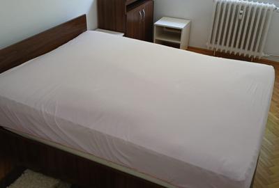 Ap 2 camere renovat - 2