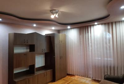 Proprietar, 2 Camere, Zona Lini?tita, Aproape de ?coala Piata! - 8