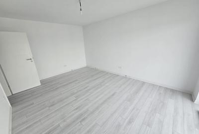Apartament cu 2 camere decomandat în Giroc - 5